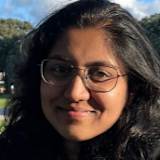 Veena