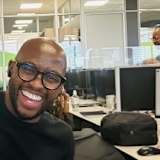 Lebogang