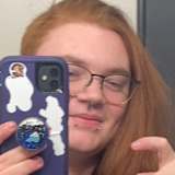 Kloud