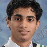 Abdullah