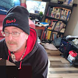 Scott