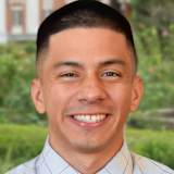 Christopher Duran