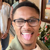 Emmanuel
