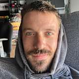 Ryan