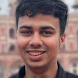 Ritik