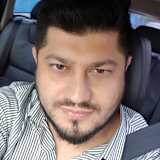 Robson Fernando Bontchak