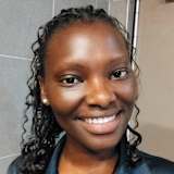 Akhona