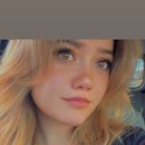 Ryann