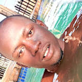 Siphiwe Tshabalala