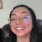 Krista Valdez
