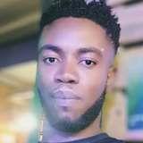 Emmanuel