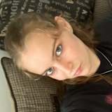 Cammie