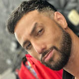 Jalil Zougagh