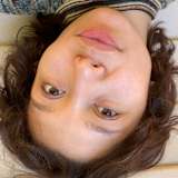 Viviana