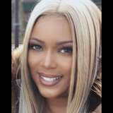 Keysha
