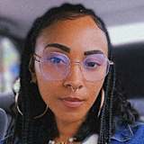 Tanashia