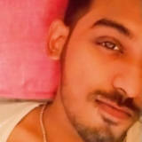 Venkat