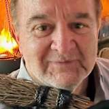 John Fitzpatrick