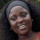 Naledi Ximba