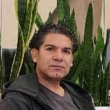 Ali