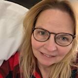 Sandra J Cromonic