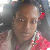 Shamika