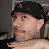 Bryan