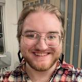 JD