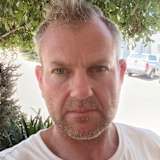 Stephan Ludick