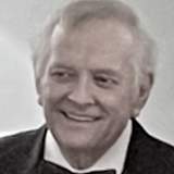 Dr. Ron Norris