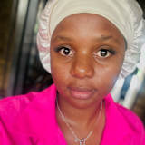 Khomotso