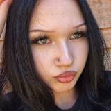 Zofia