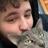 Kaden