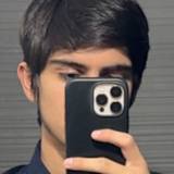 Krish Patel