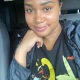 Tatesha