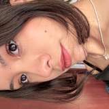 Brigith