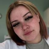 Shaylee