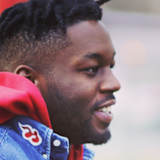 Victor