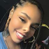Kiyanna