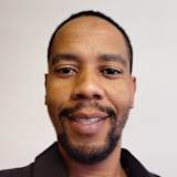 Gontse Matlakala