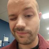 Jonathon