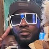Derrick