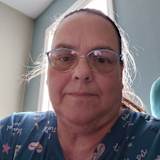 Thelma