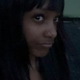 Jais