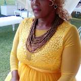 Renecia Moses