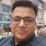 Salman