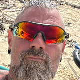 robert desrochers