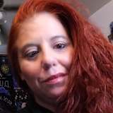 Tirza Smith