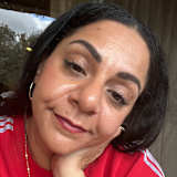 Manal