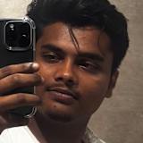 Nikhil